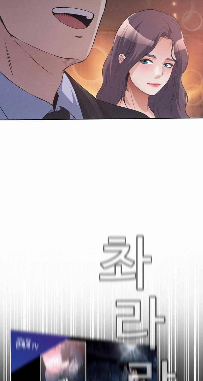 Hiện Thực Của Phim Ảnh 39 trang 50