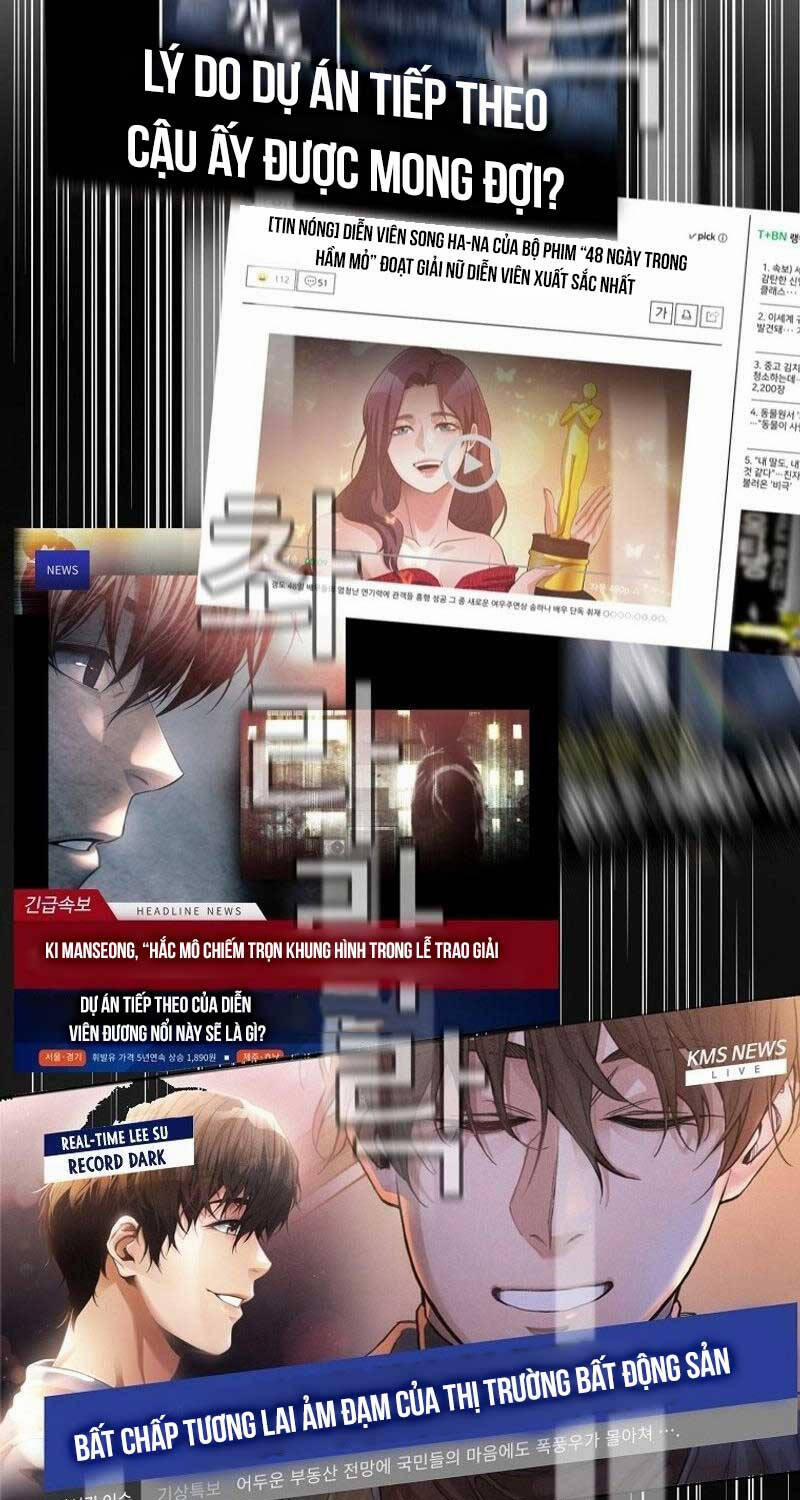 Hiện Thực Của Phim Ảnh 39 trang 51