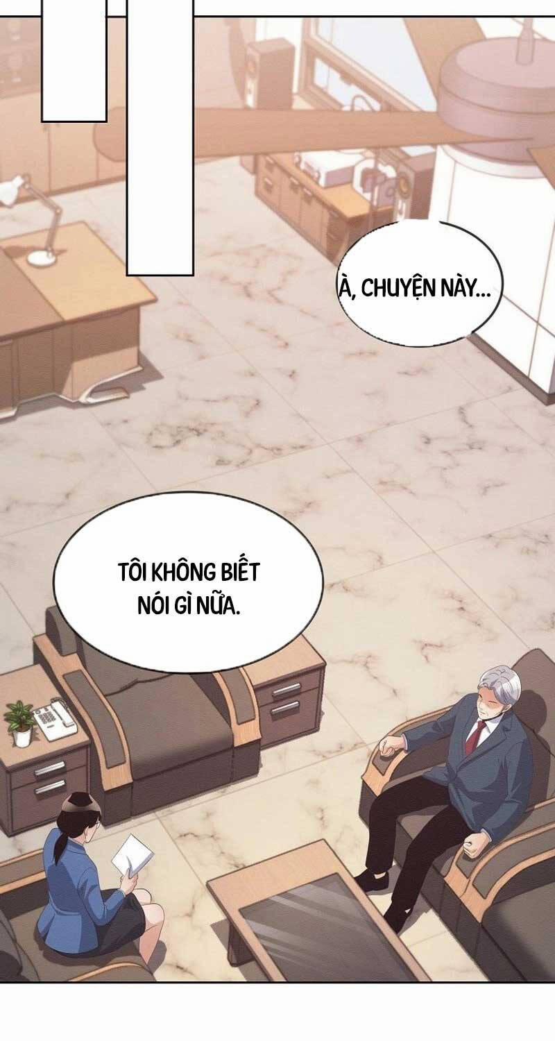 Hiện Thực Của Phim Ảnh 39 trang 54