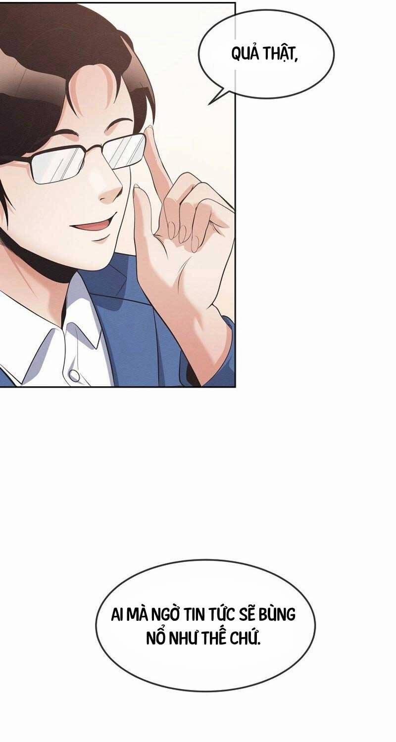 Hiện Thực Của Phim Ảnh 39 trang 56