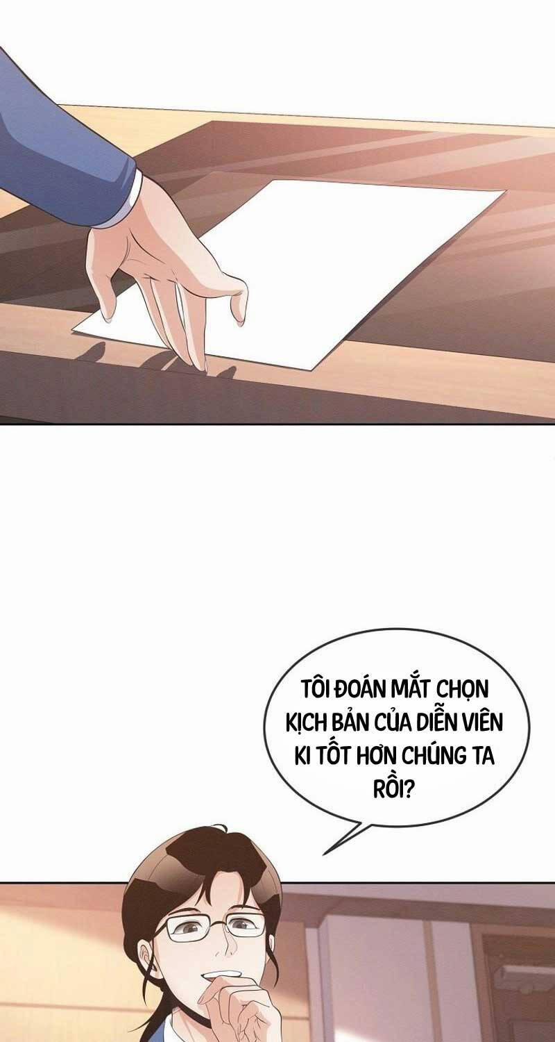 Hiện Thực Của Phim Ảnh 39 trang 57