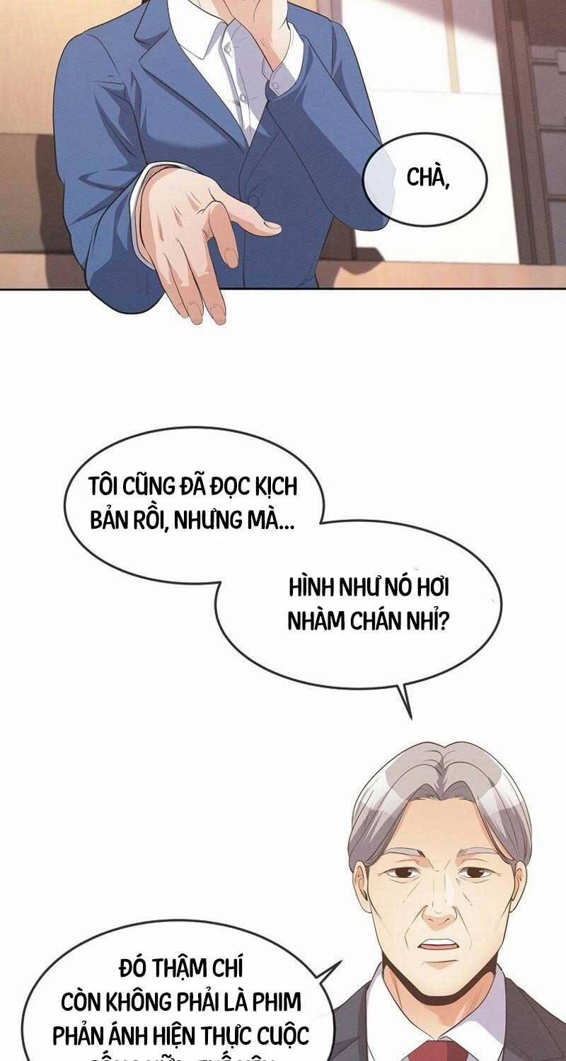 Hiện Thực Của Phim Ảnh 39 trang 58