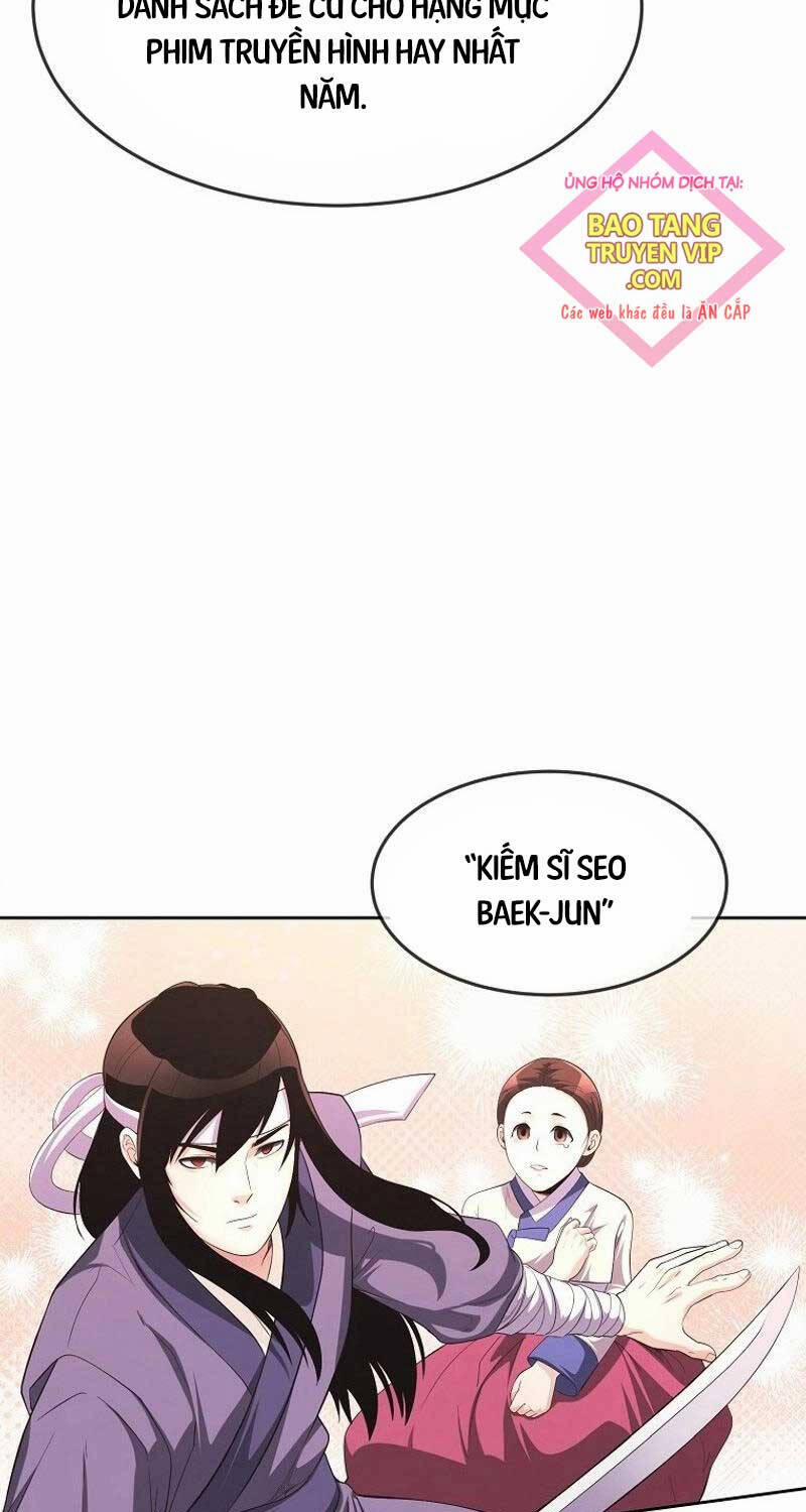 Hiện Thực Của Phim Ảnh 39 trang 6