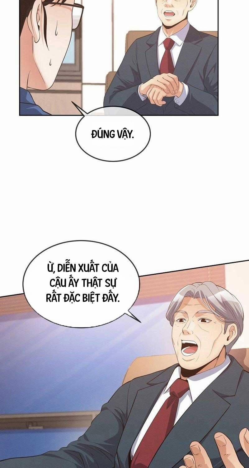 Hiện Thực Của Phim Ảnh 39 trang 60