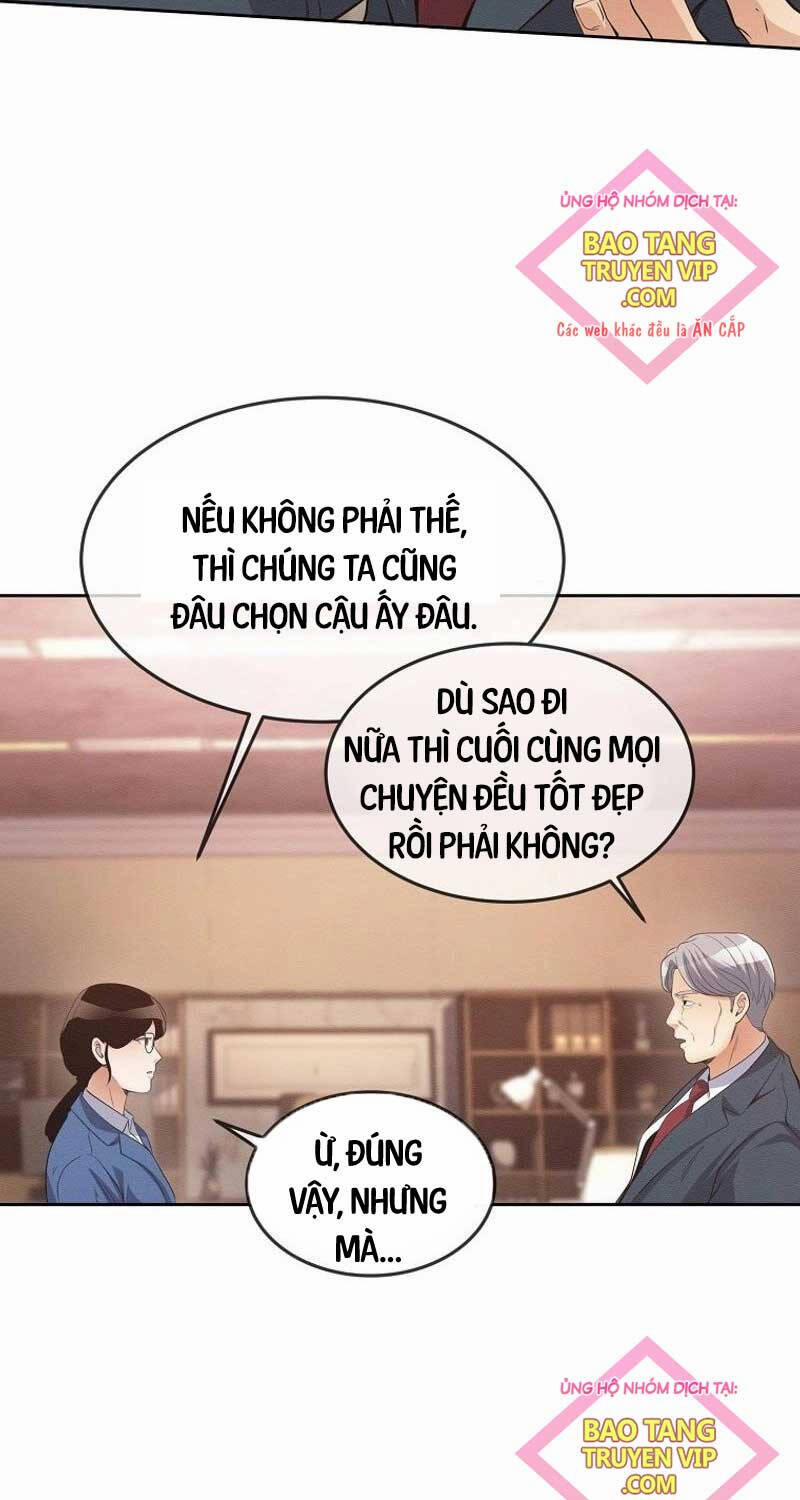 Hiện Thực Của Phim Ảnh 39 trang 61