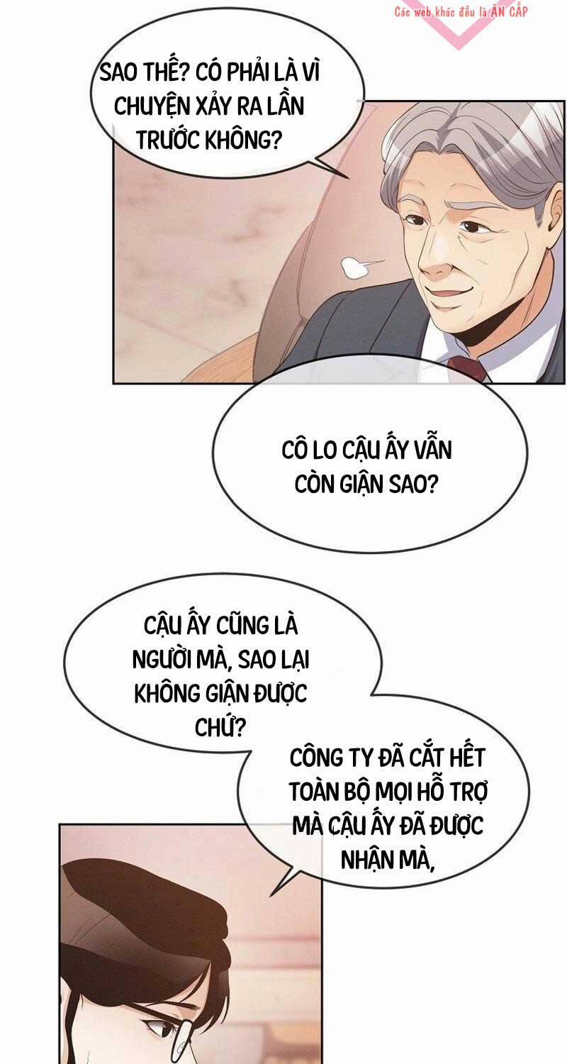 Hiện Thực Của Phim Ảnh 39 trang 62