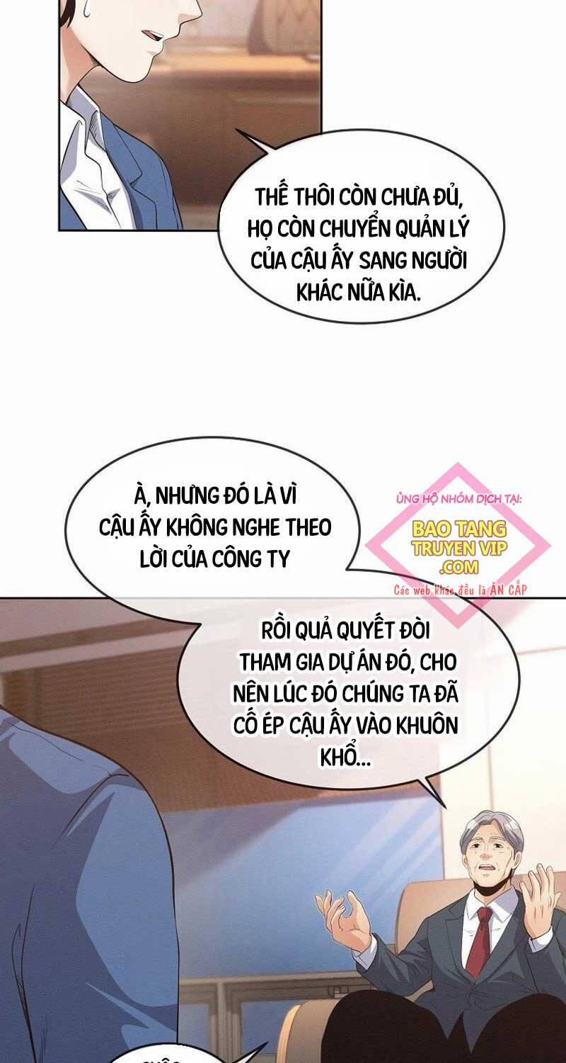 Hiện Thực Của Phim Ảnh 39 trang 63