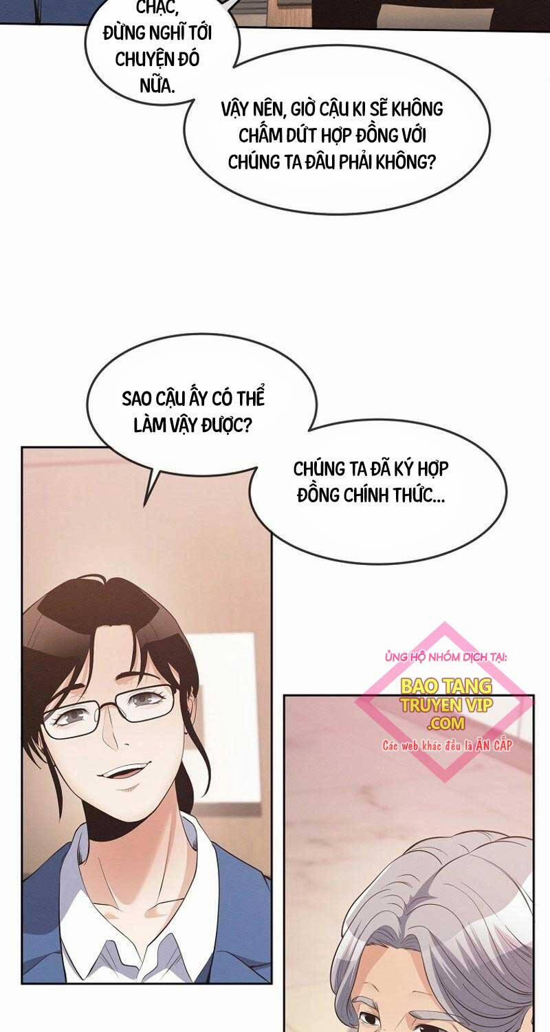 Hiện Thực Của Phim Ảnh 39 trang 64