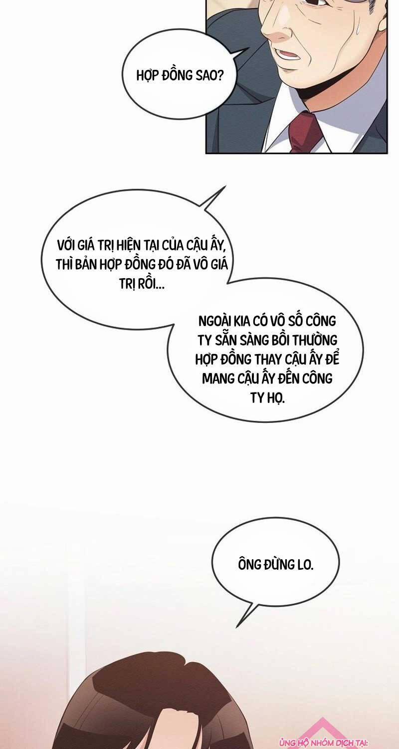 Hiện Thực Của Phim Ảnh 39 trang 65