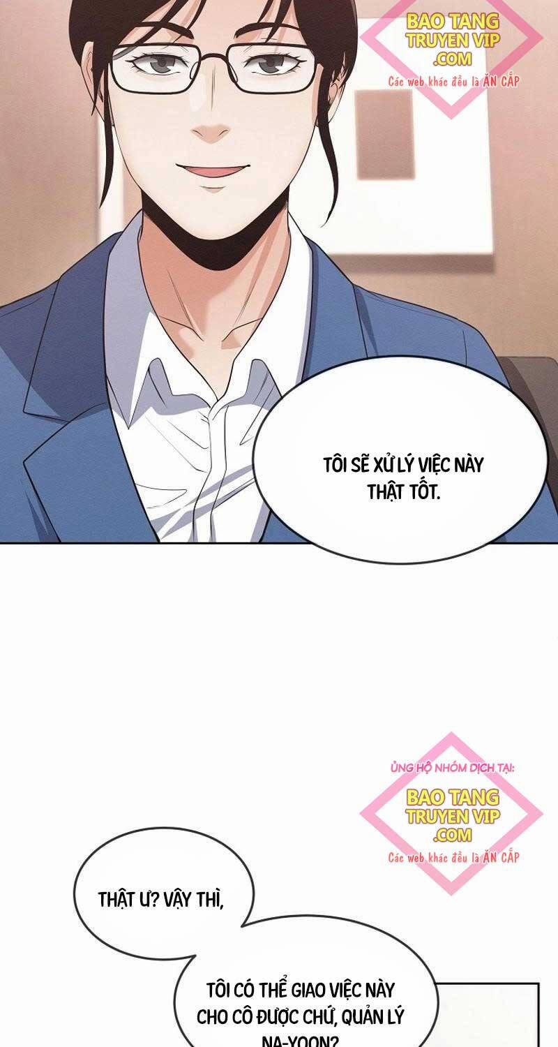 Hiện Thực Của Phim Ảnh 39 trang 66