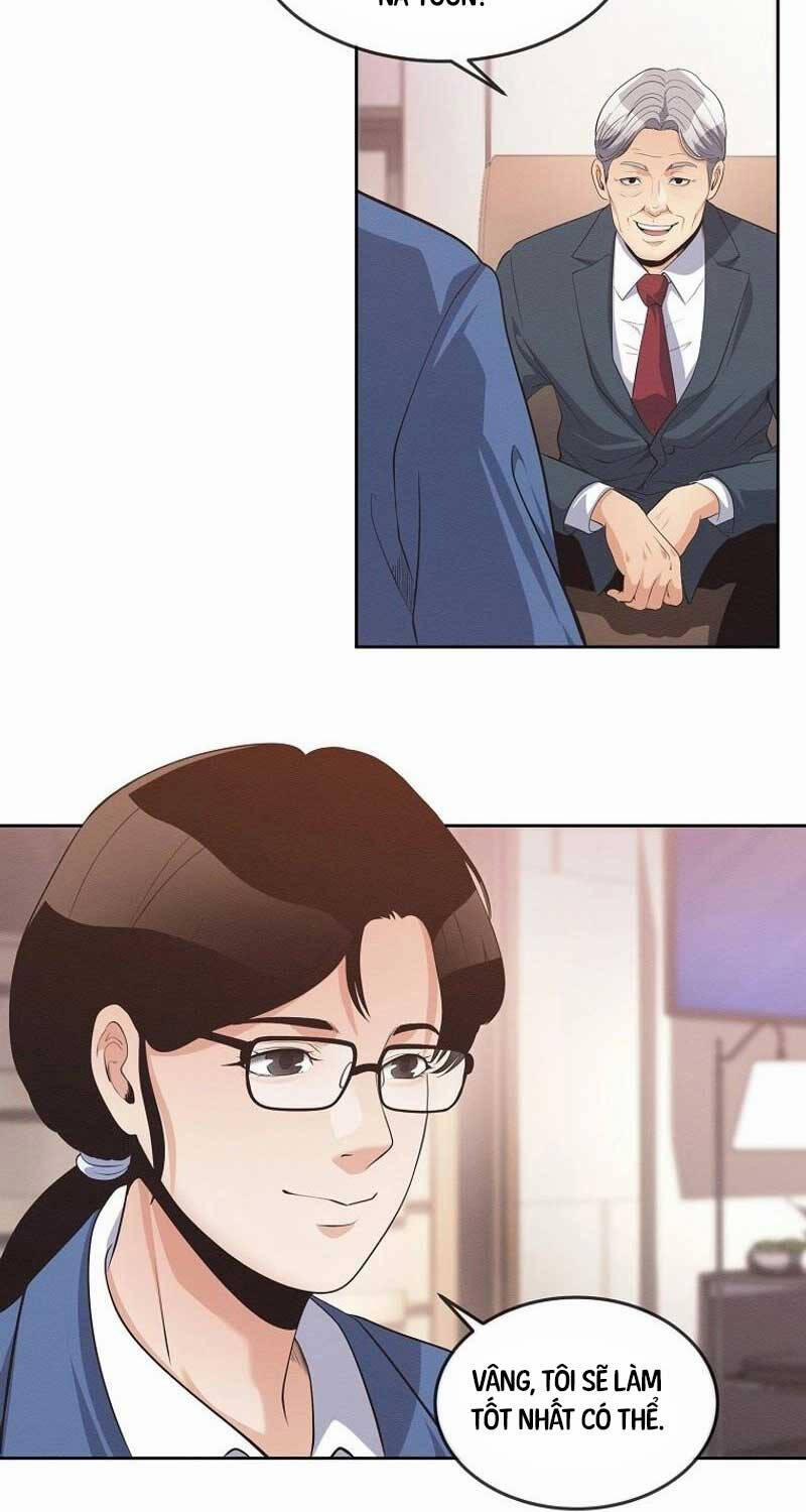 Hiện Thực Của Phim Ảnh 39 trang 67