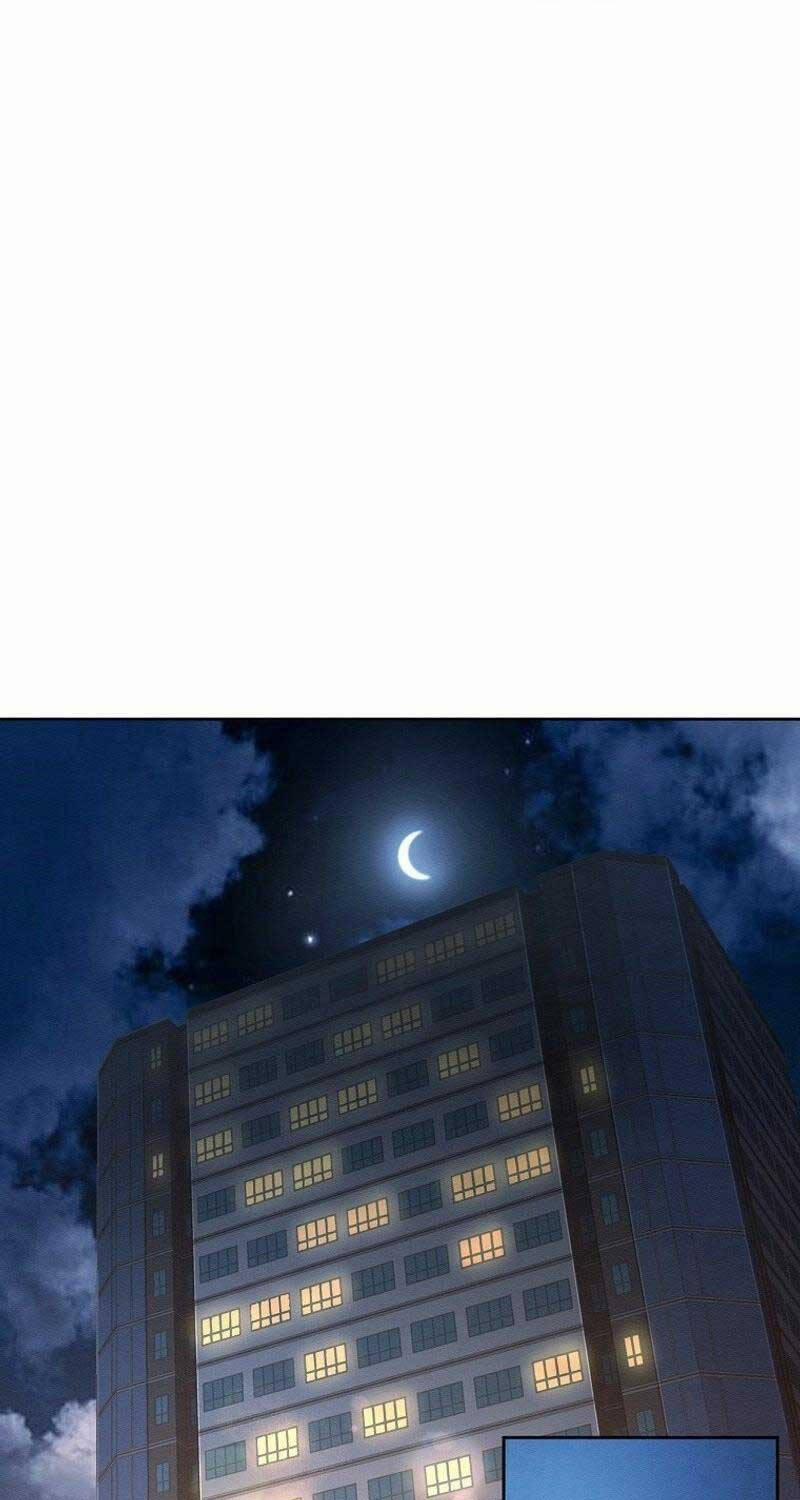 Hiện Thực Của Phim Ảnh 39 trang 68