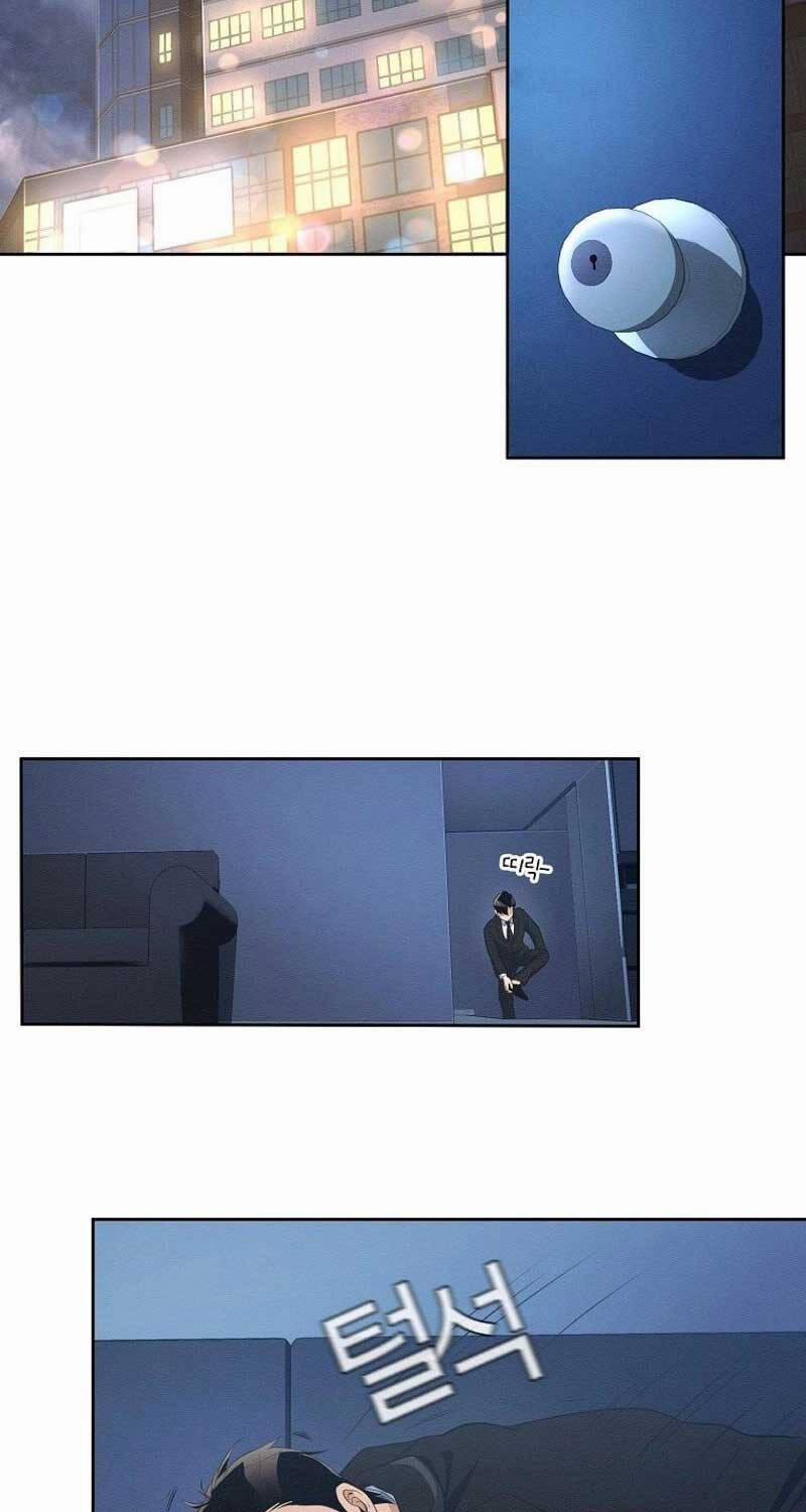 Hiện Thực Của Phim Ảnh 39 trang 69