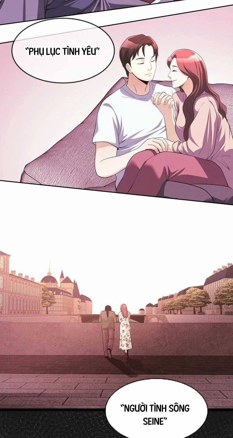 Hiện Thực Của Phim Ảnh 39 trang 7