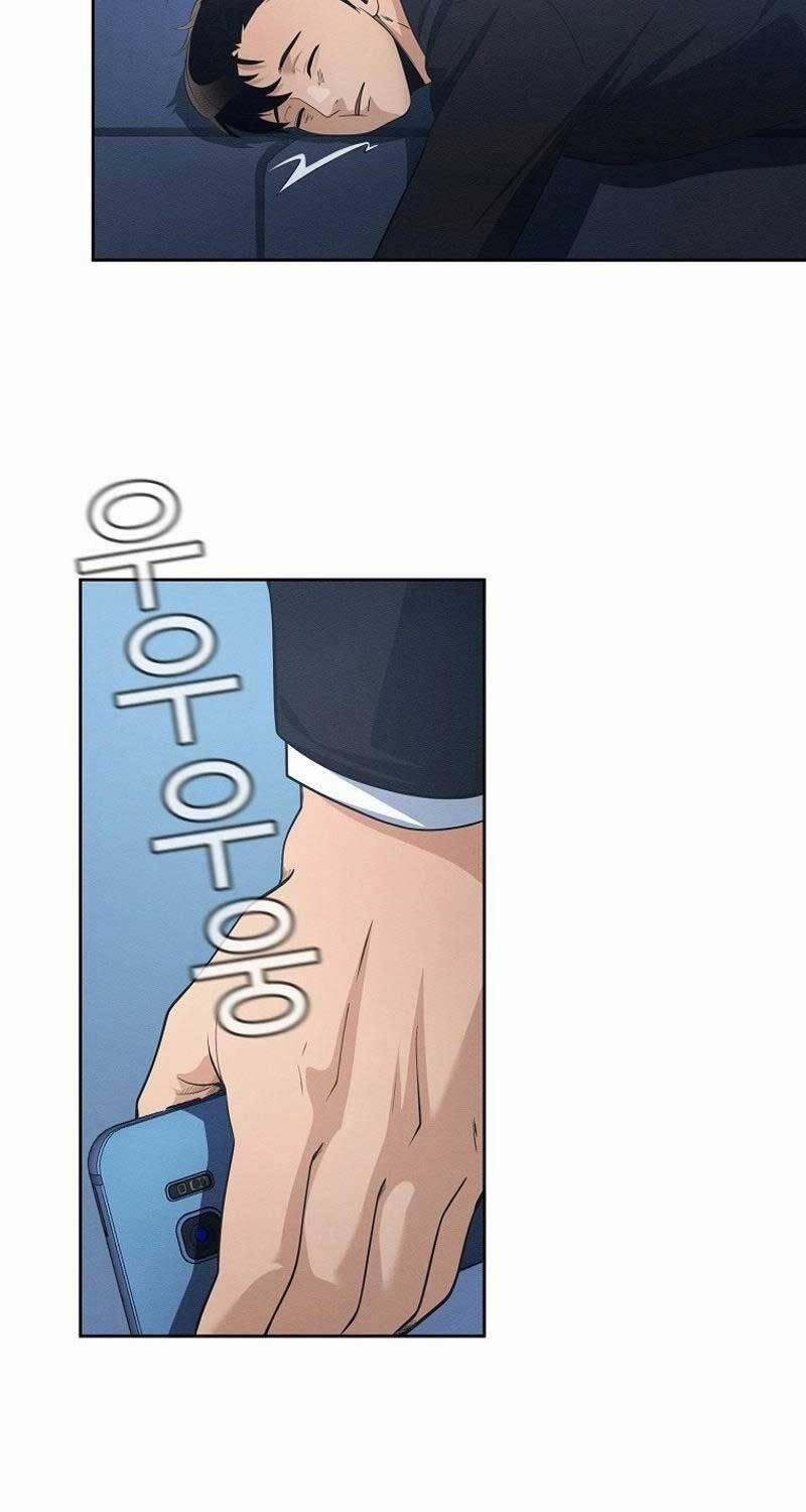 Hiện Thực Của Phim Ảnh 39 trang 70