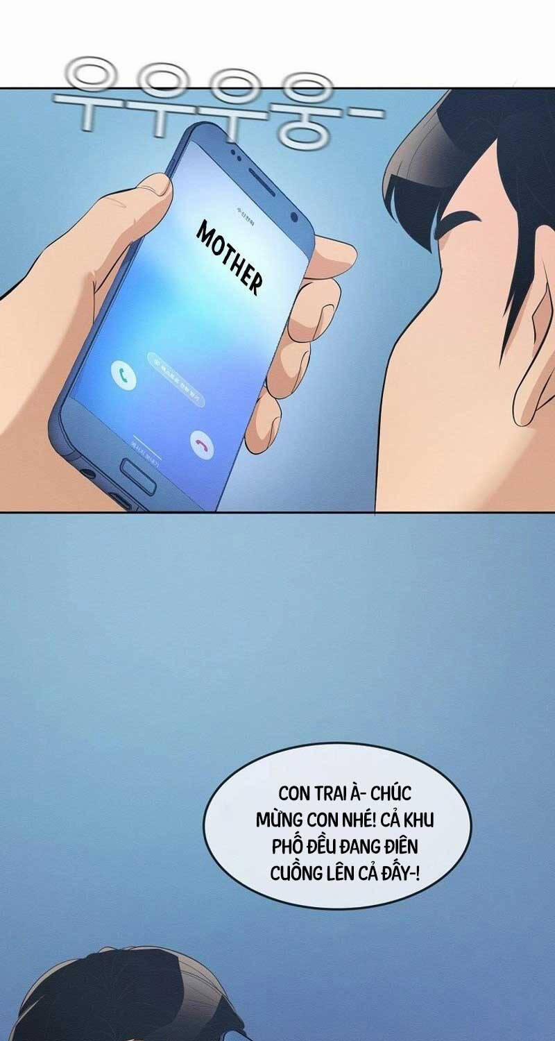 Hiện Thực Của Phim Ảnh 39 trang 71