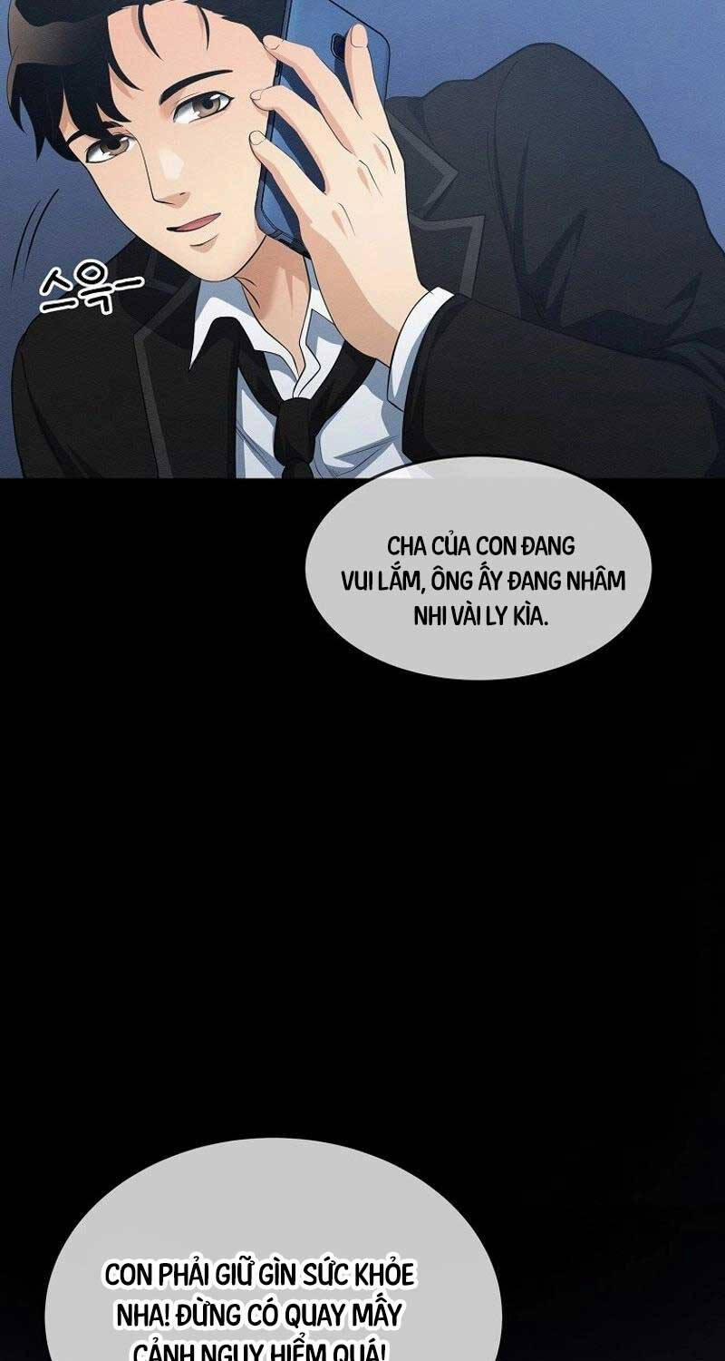 Hiện Thực Của Phim Ảnh 39 trang 72