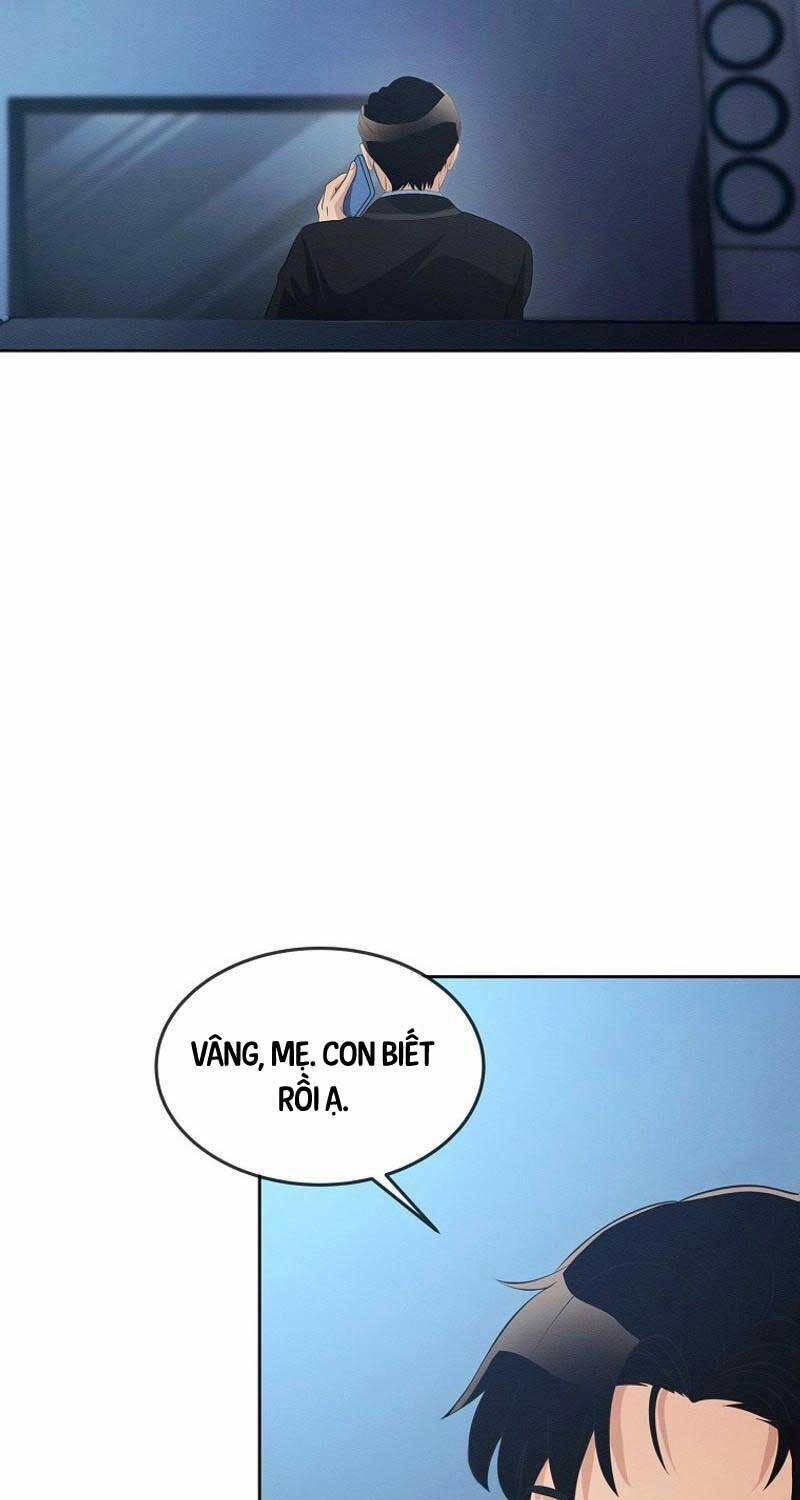 Hiện Thực Của Phim Ảnh 39 trang 74