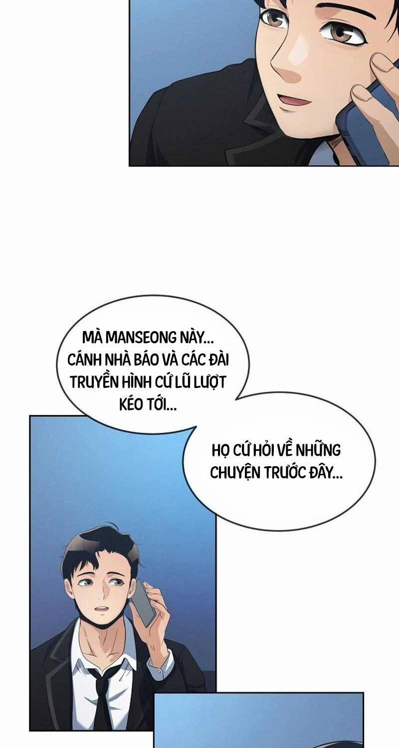 Hiện Thực Của Phim Ảnh 39 trang 75