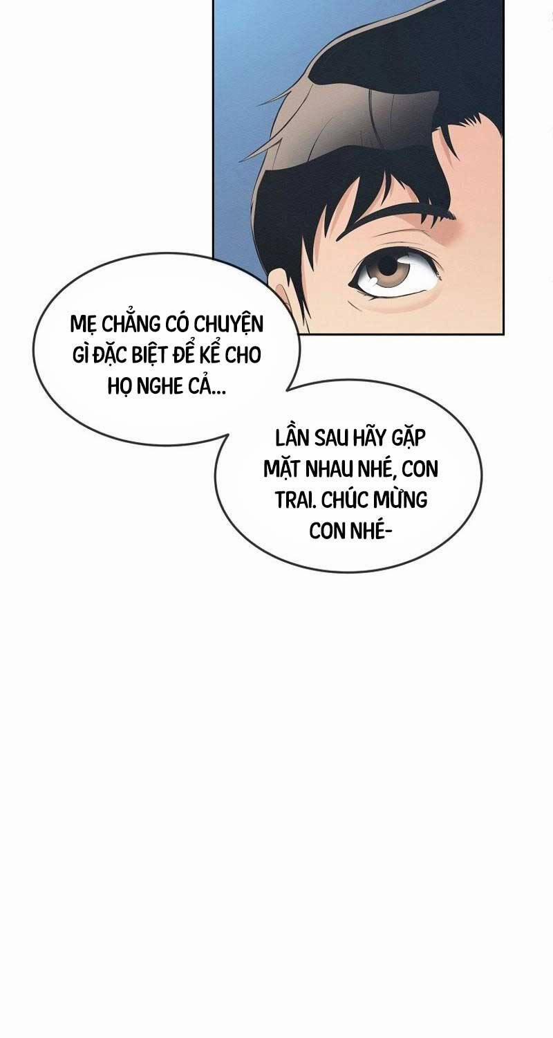 Hiện Thực Của Phim Ảnh 39 trang 76