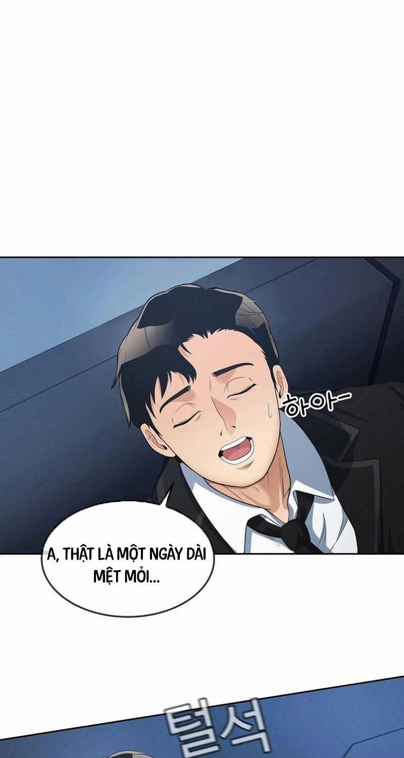 Hiện Thực Của Phim Ảnh 39 trang 77