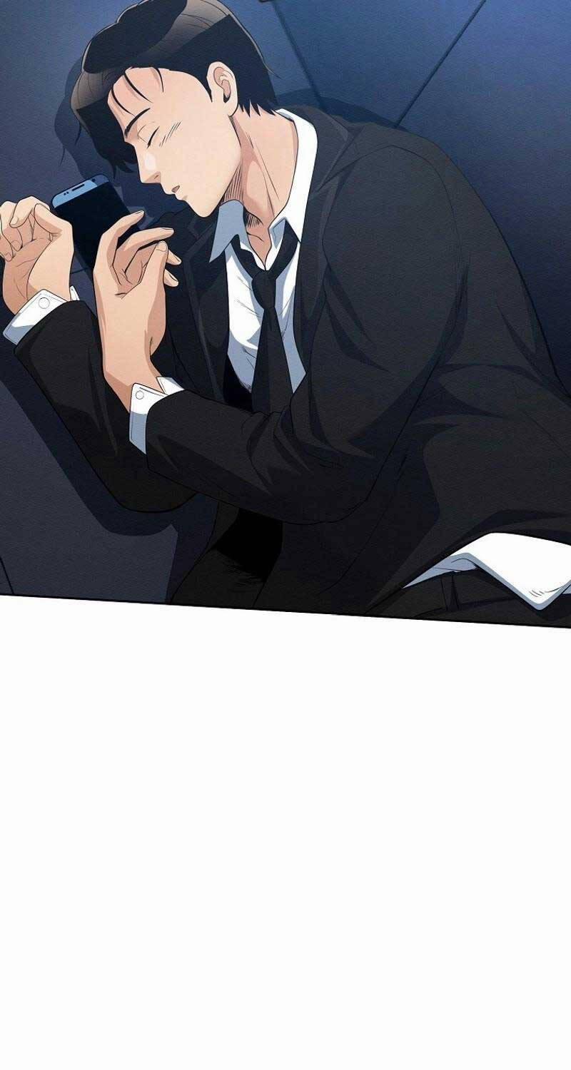 Hiện Thực Của Phim Ảnh 39 trang 78