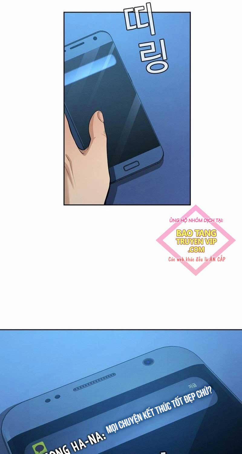 Hiện Thực Của Phim Ảnh 39 trang 79