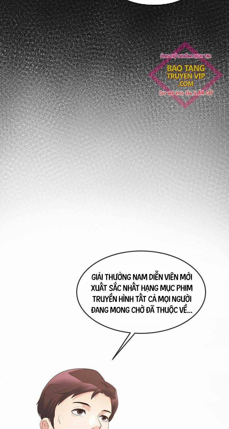 Hiện Thực Của Phim Ảnh 39 trang 8