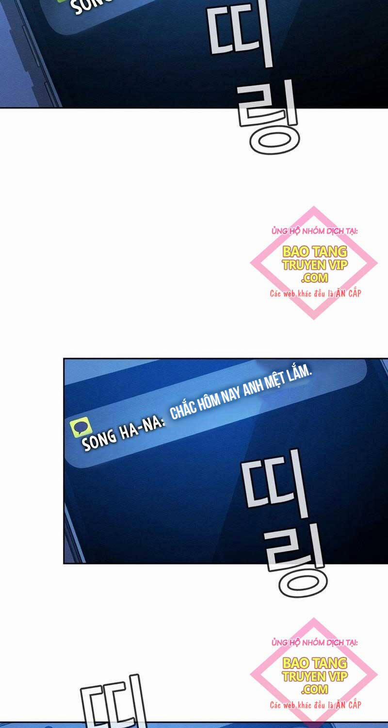 Hiện Thực Của Phim Ảnh 39 trang 80