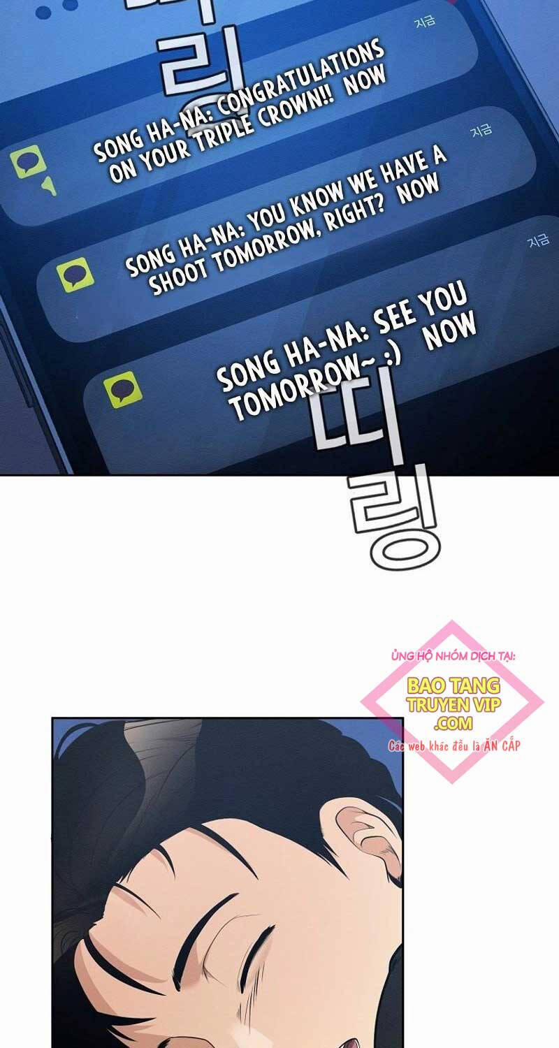 Hiện Thực Của Phim Ảnh 39 trang 81