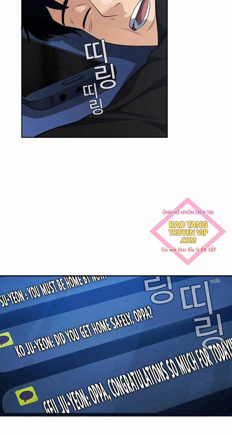 Hiện Thực Của Phim Ảnh 39 trang 82