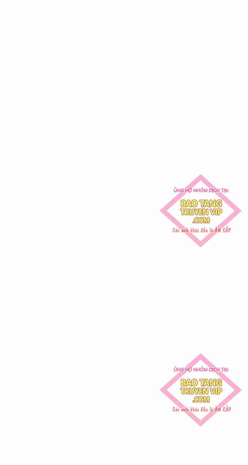 Hiện Thực Của Phim Ảnh 39 trang 83