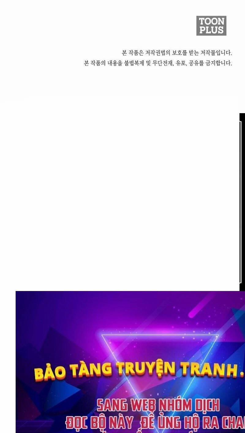 Hiện Thực Của Phim Ảnh 39 trang 84