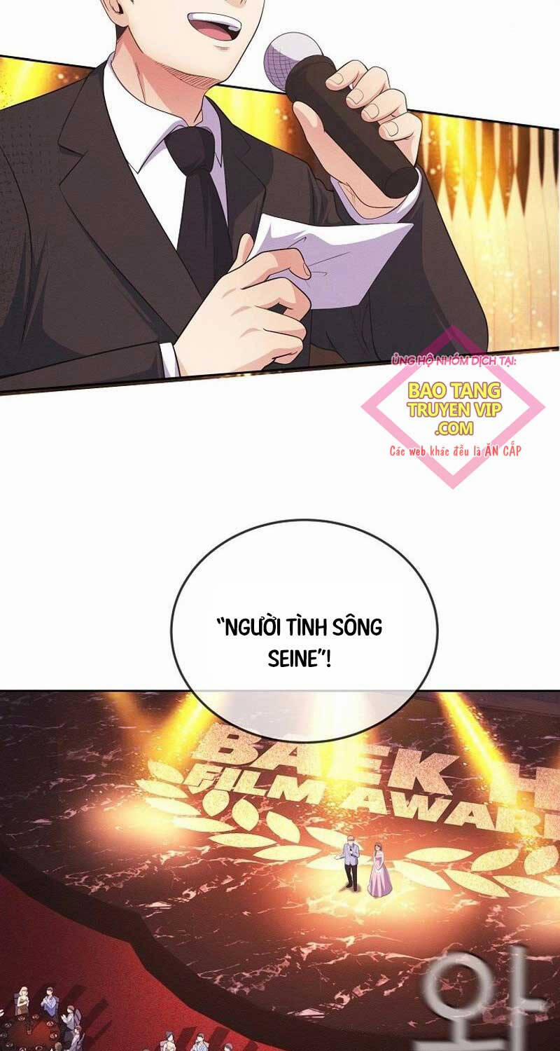 Hiện Thực Của Phim Ảnh 39 trang 9