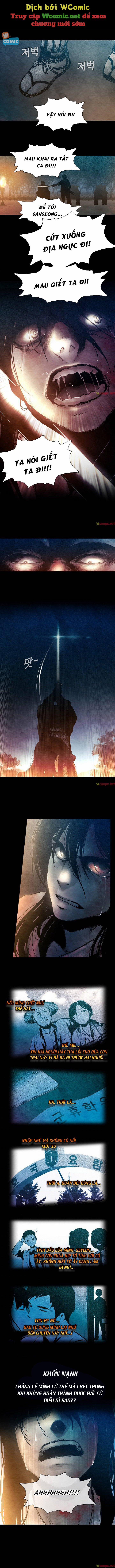 Hiện Thực Của Phim Ảnh 4 trang 4