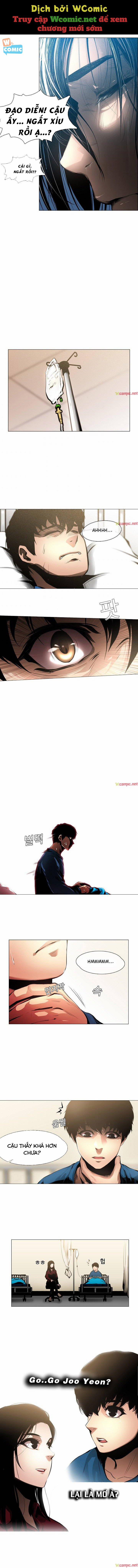 Hiện Thực Của Phim Ảnh 4 trang 6