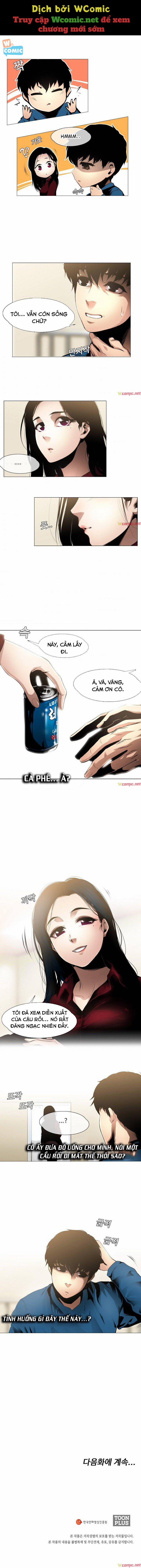 Hiện Thực Của Phim Ảnh 4 trang 7