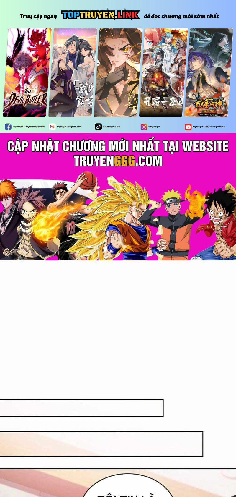 Hiện Thực Của Phim Ảnh 40 trang 0