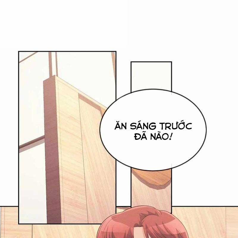 Hiện Thực Của Phim Ảnh 40 trang 100