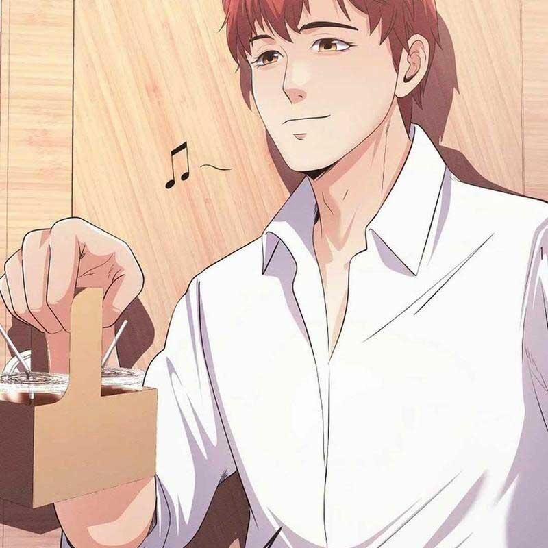 Hiện Thực Của Phim Ảnh 40 trang 101