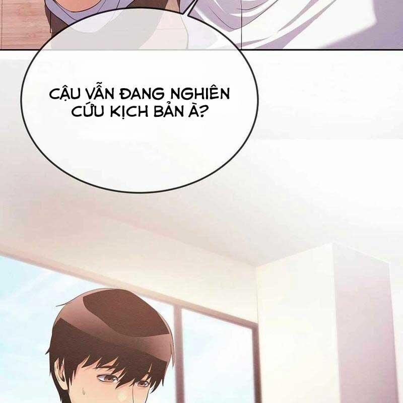 Hiện Thực Của Phim Ảnh 40 trang 102