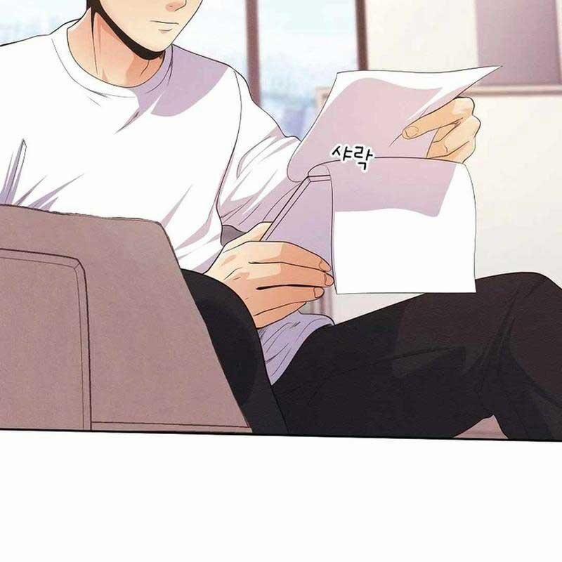 Hiện Thực Của Phim Ảnh 40 trang 103