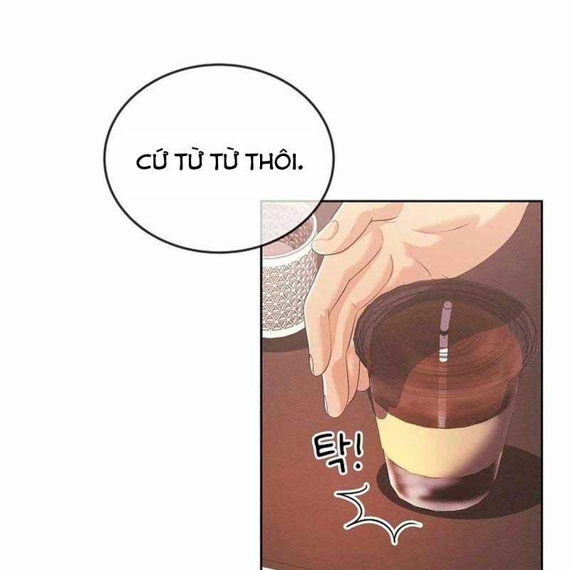 Hiện Thực Của Phim Ảnh 40 trang 104