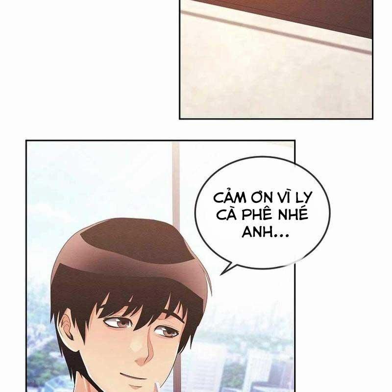 Hiện Thực Của Phim Ảnh 40 trang 105