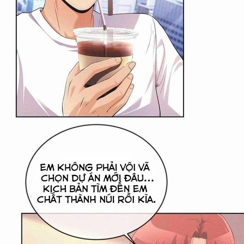 Hiện Thực Của Phim Ảnh 40 trang 106