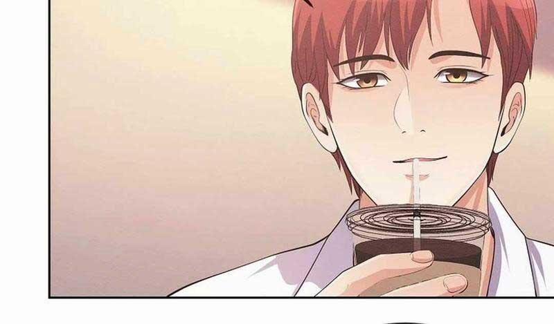 Hiện Thực Của Phim Ảnh 40 trang 107