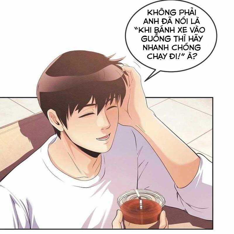 Hiện Thực Của Phim Ảnh 40 trang 108