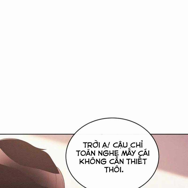 Hiện Thực Của Phim Ảnh 40 trang 109