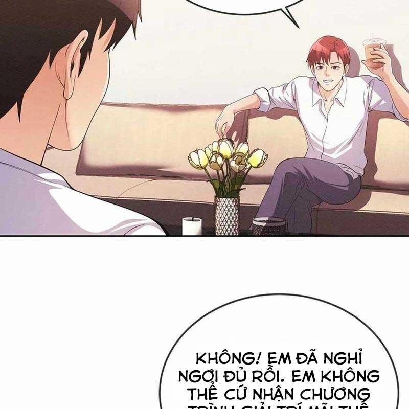 Hiện Thực Của Phim Ảnh 40 trang 110