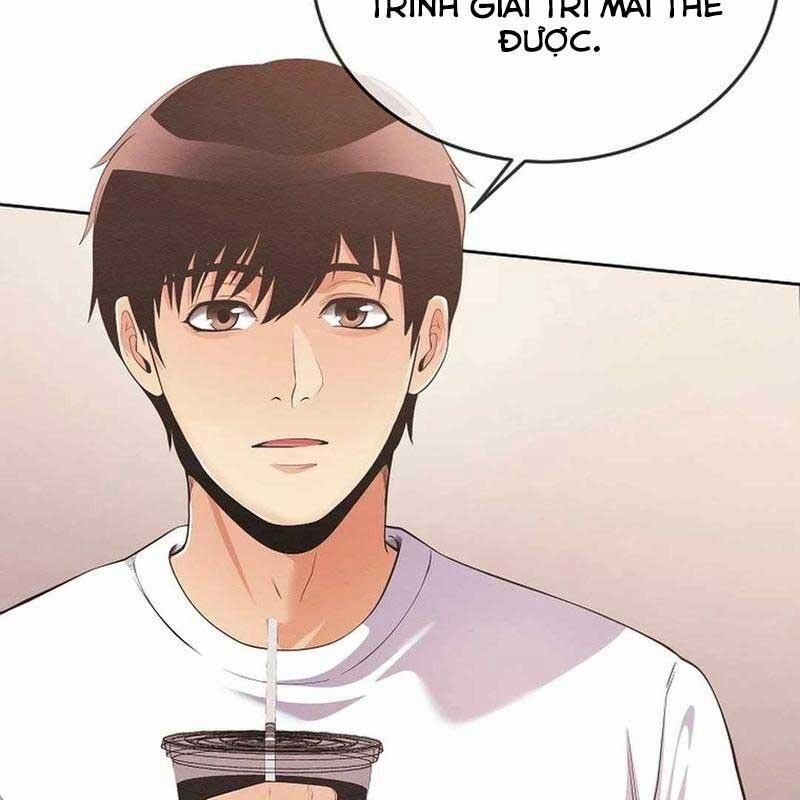 Hiện Thực Của Phim Ảnh 40 trang 111